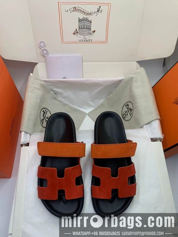 Hermes Shoes Hermes sz35-43 39-48 mnh0503