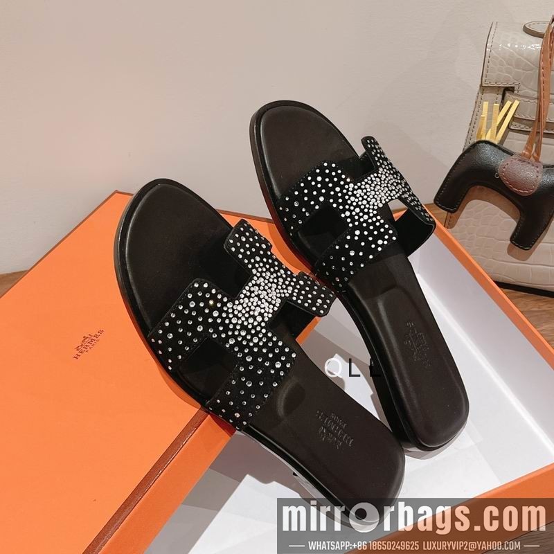 Hermes Shoes Hermes sz34-42LL0118