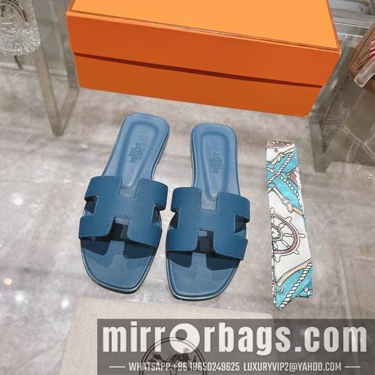Hermes Shoes Hermes sz34-42 mnh0234