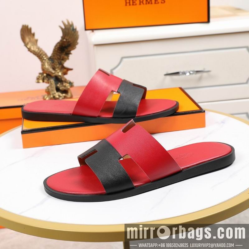 Hermes Shoes Hermes sz38-48 mnf0308