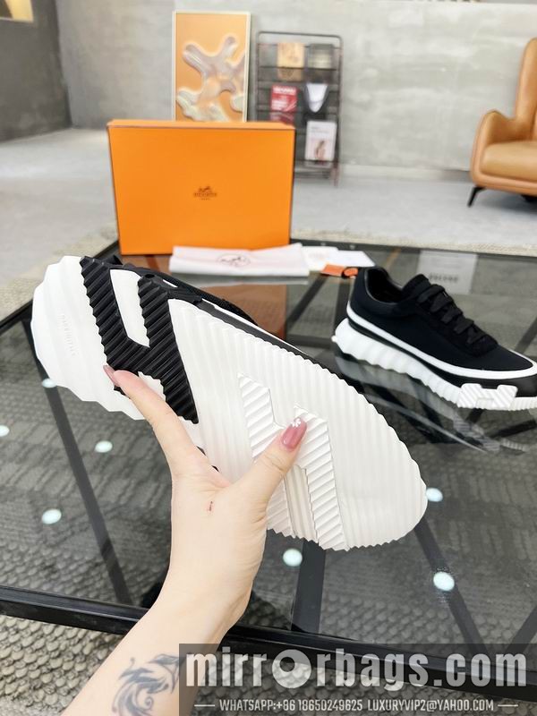 Hermes Shoes Hermes sz38-45 jyh0704