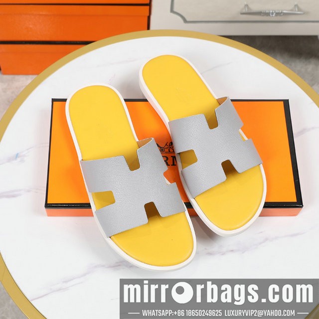 Hermes Shoes 21724019 SZ 38-44