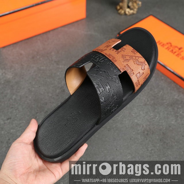 Hermes Shoes 22328071 SZ 38-44