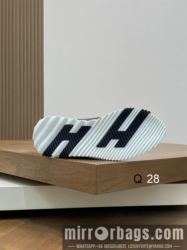 Hermes Shoes Hermes sz38-45 N0905