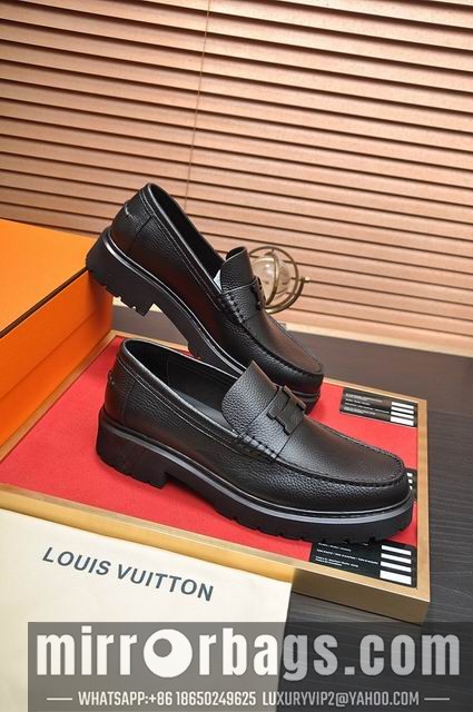 Hermes Shoes Hermes sz38-45 mnh0413