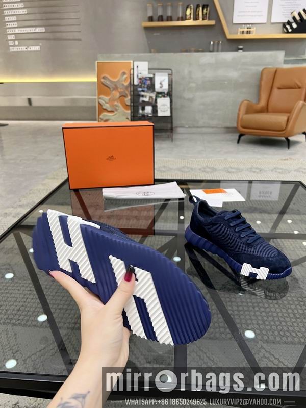 Hermes Shoes Hermes sz38-45 jyh0705