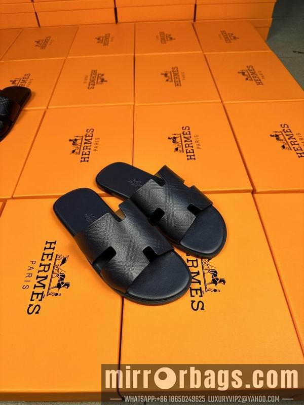 Hermes Shoes Hermes sz38-46 mnf0231