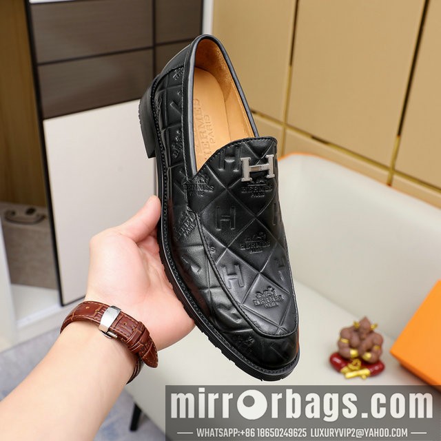 Hermes Shoes 22428188 SZ 38-44