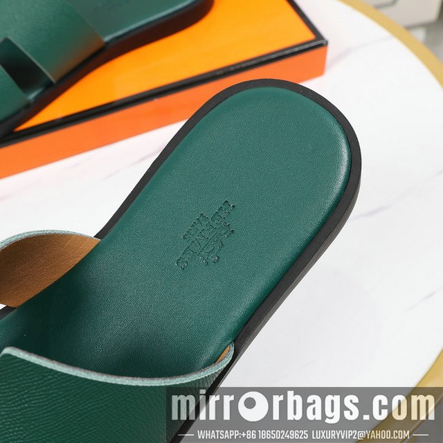 Hermes Shoes 21724019 SZ 38-44