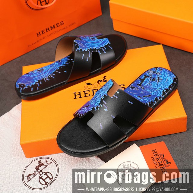Hermes Shoes SZ 38-44 0709