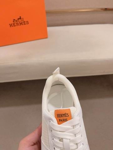 Hermes Shoes Hermes sz38-45 hnh0405