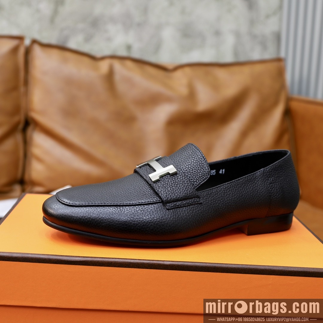 Hermes Shoes Hermes sz38-44 h0722