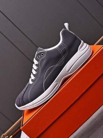 Hermes Shoes Hermes sz38-45 mnh0402