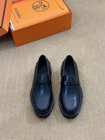 Hermes Shoes Hermes sz38-46 hnh1202