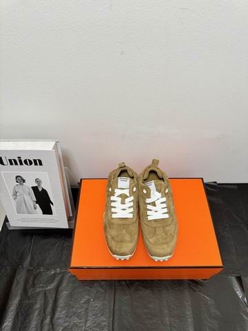 Hermes Shoes Hermes sz39-45 mnh0502