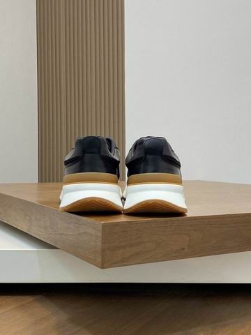 Hermes Shoes Hermes sz38-45 hnh0507