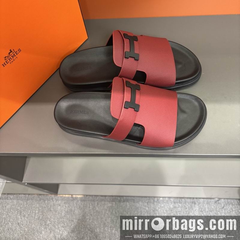 Hermes Shoes Hermes sz38-45 jyh0511