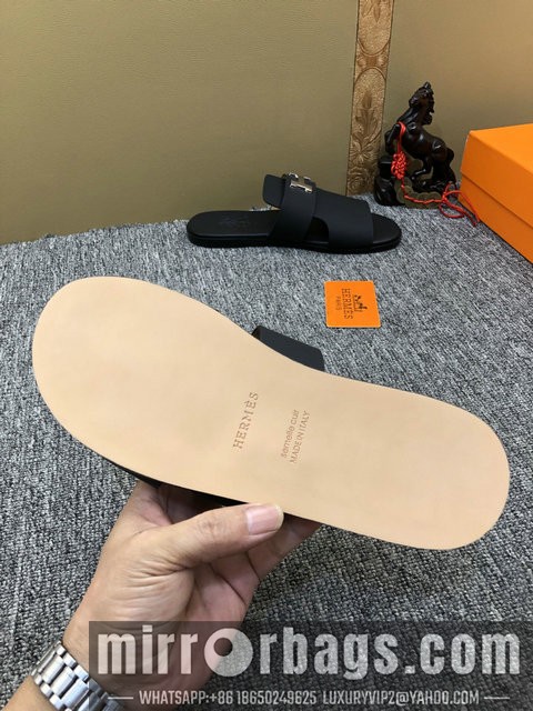Hermes Shoes 21703089 SZ 38-44