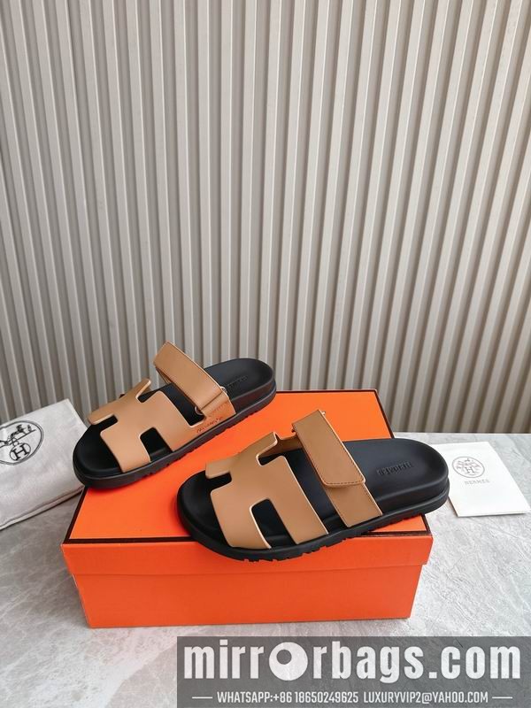 Hermes Shoes Hermes sz35-42 39-45 mnh0502
