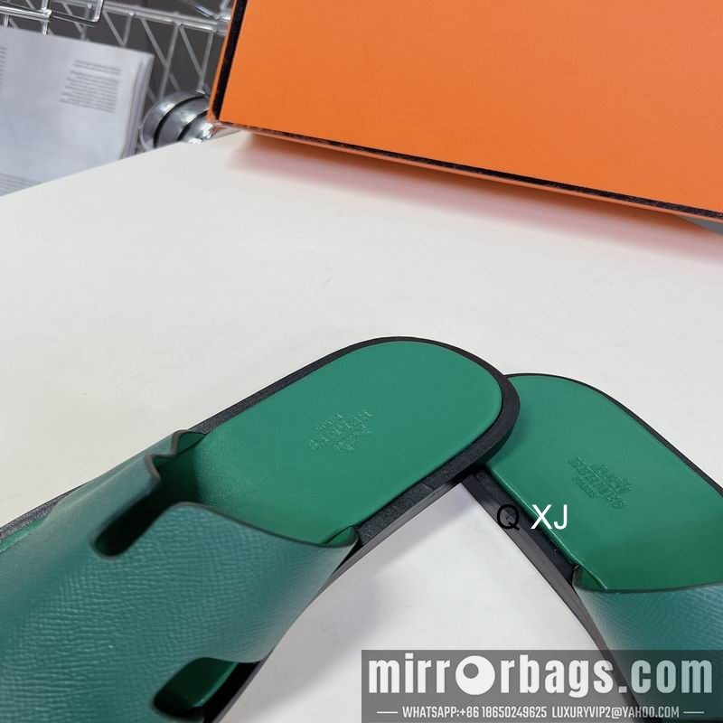 Hermes Shoes Hermes sz35-44 XJ0402