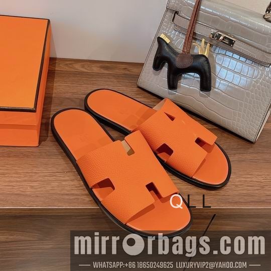 Hermes Shoes Hermes sz39-45LL0127