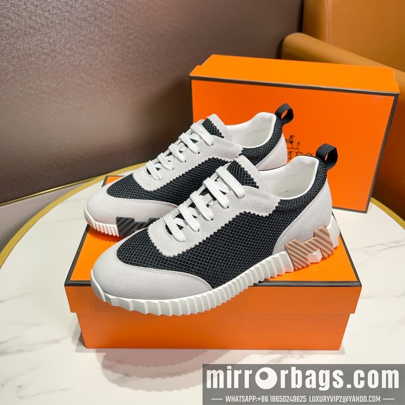 Hermes Shoes Hermes sz38-44 jyh1002