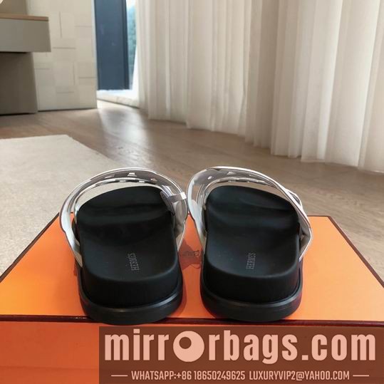 Hermes Shoes Hermes sz35-40 mnh0209