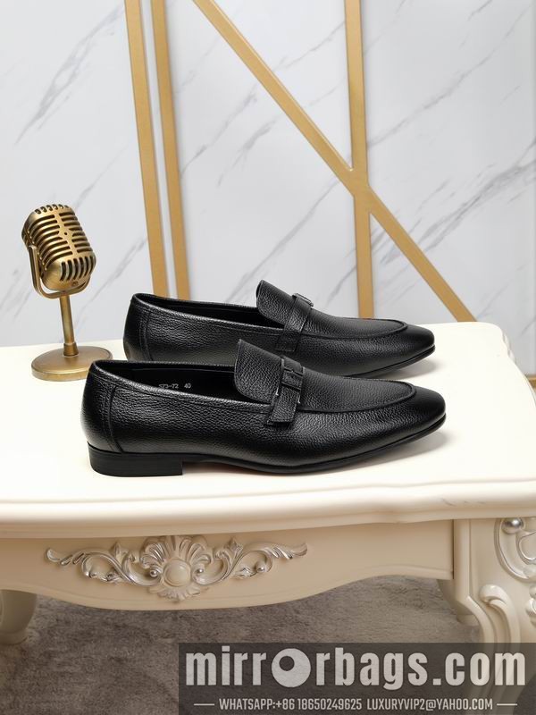 Hermes Shoes Hermes sz38-45 mnf0247