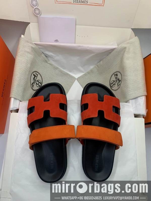 Hermes Shoes Hermes sz35-43 39-48 mnh0503
