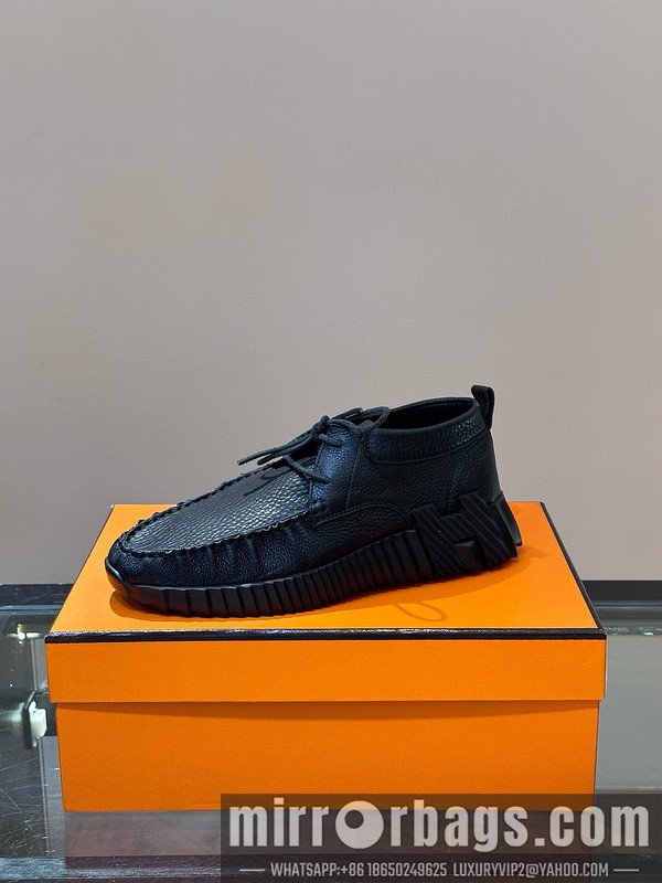 Hermes Shoes Hermes sz38-44 jyh1001