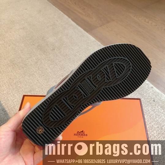 Hermes Shoes Hermes sz35-40 mnh0210
