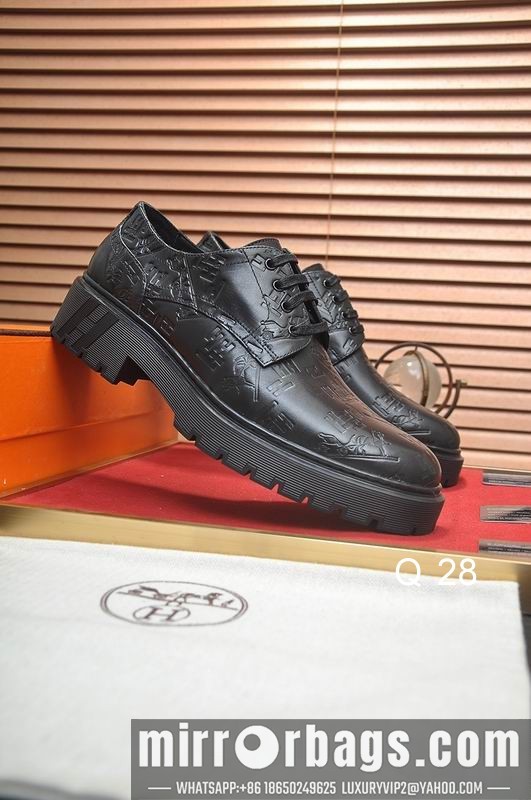 Hermes Shoes Hermes sz38-44 N0801