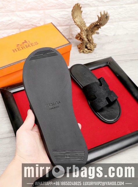 Hermes Shoes 22328012 SZ 38-44