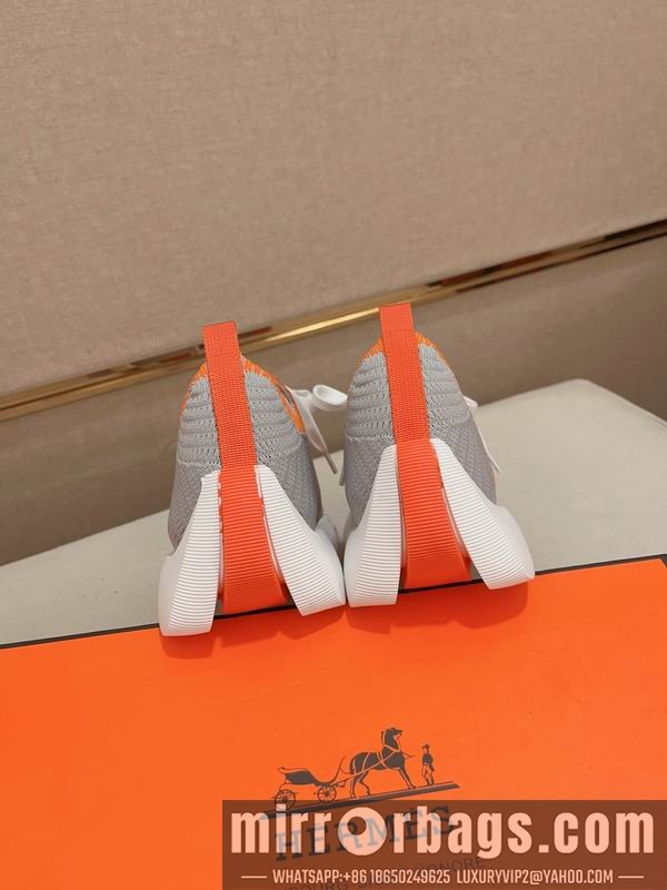 Hermes Shoes Hermes sz38-46 hnh0303