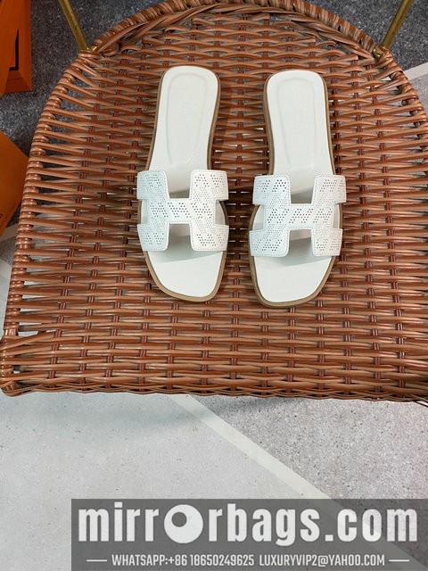 Hermes Shoes 2167033 SZ 35-43