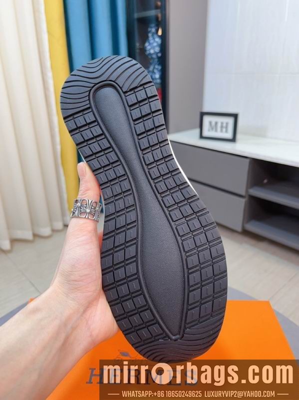 Hermes Shoes Hermes sz38-44 mnf0214