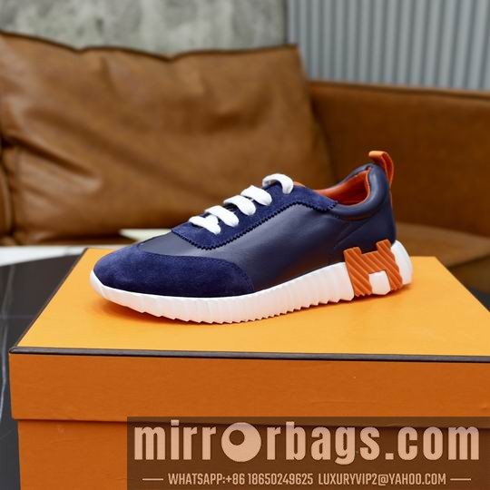 Hermes Shoes Hermes sz34-45 hnh0904