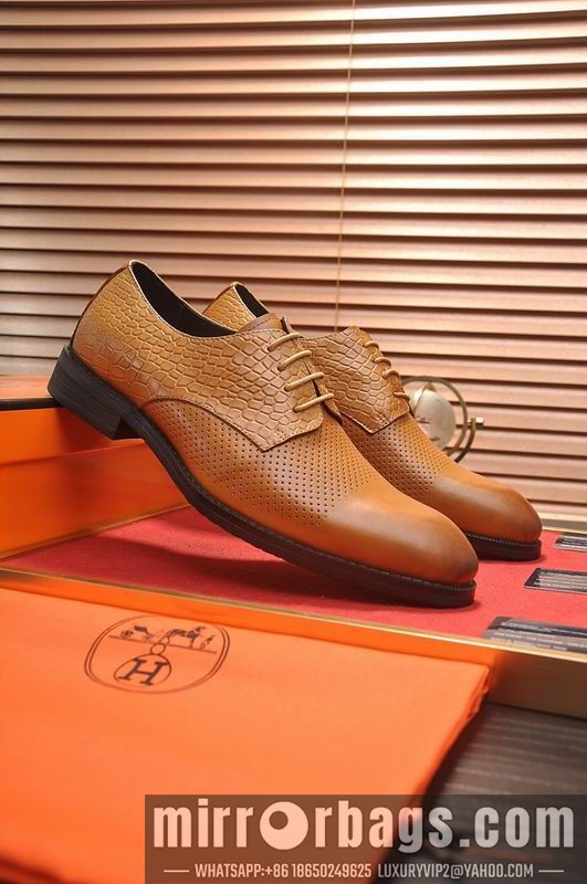 Hermes Shoes Hermes sz38-45 mnf0228