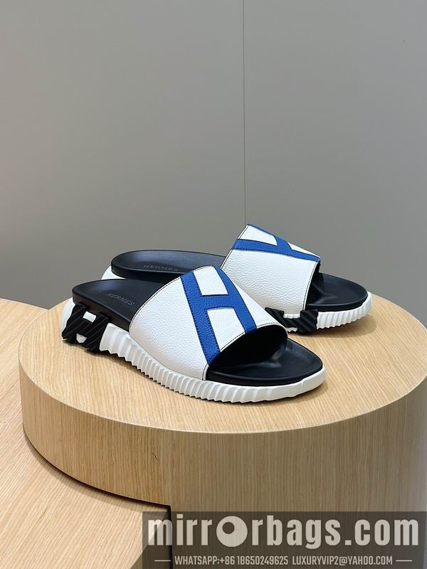 Hermes Shoes Hermes sz38-46 jyh0513