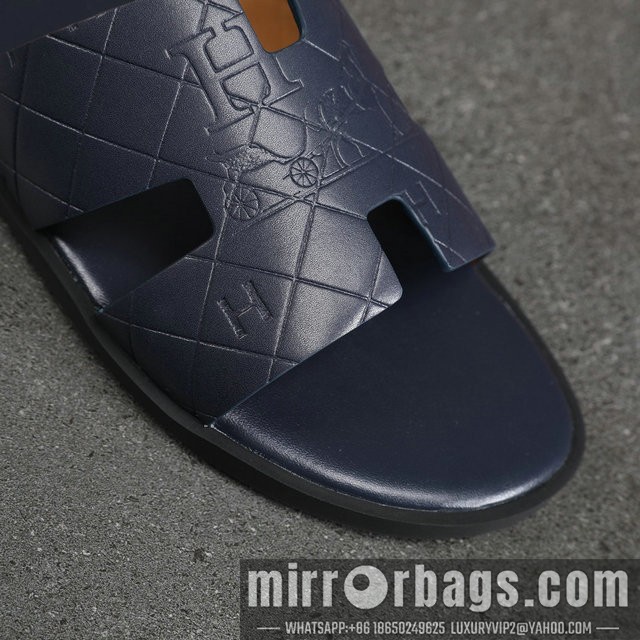 Hermes Shoes 22328070 SZ 38-44
