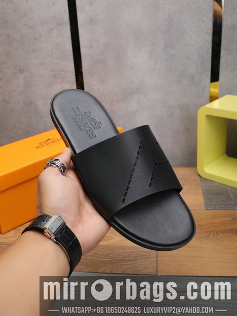 Hermes Shoes 21316111 SZ 35-46