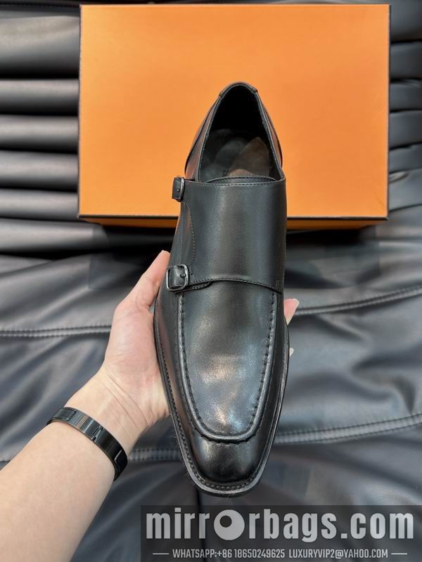 Hermes Shoes Hermes sz39-45 mnf0254