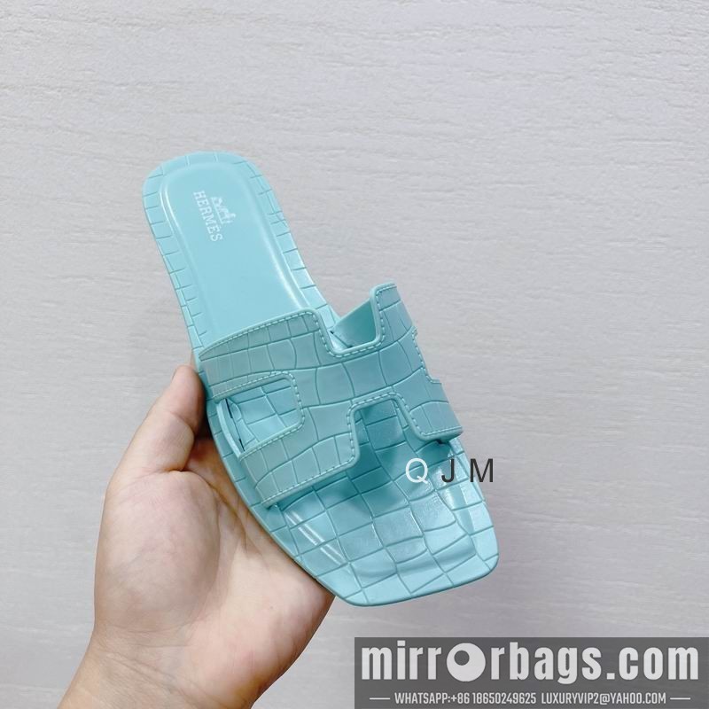 Hermes Shoes hermes sz36-41JM0116