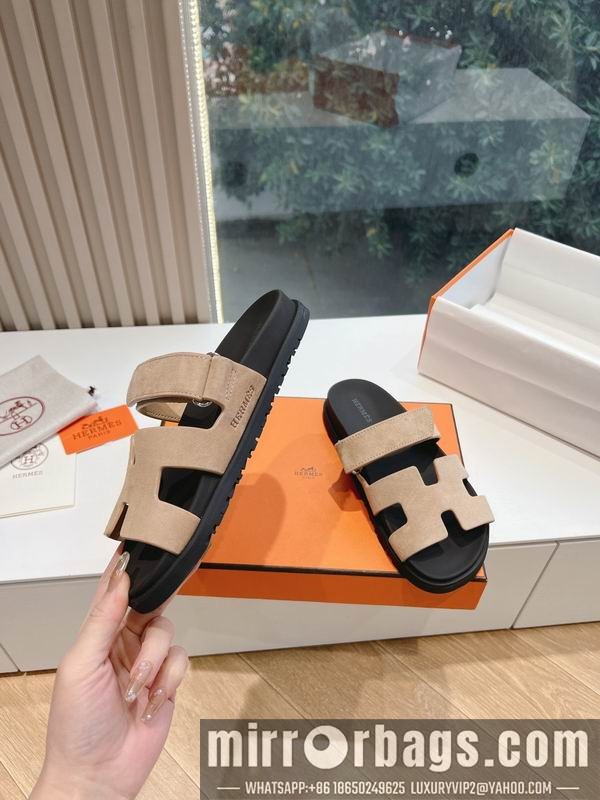 Hermes Shoes Hermes sz35-42 39-45 mnf0243