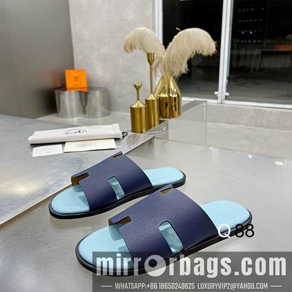 Hermes Shoes HERNES sz38-44K0142