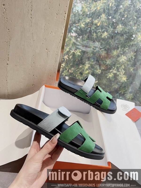 Hermes Shoes Hermes sz35-42 39-45 mnf0247