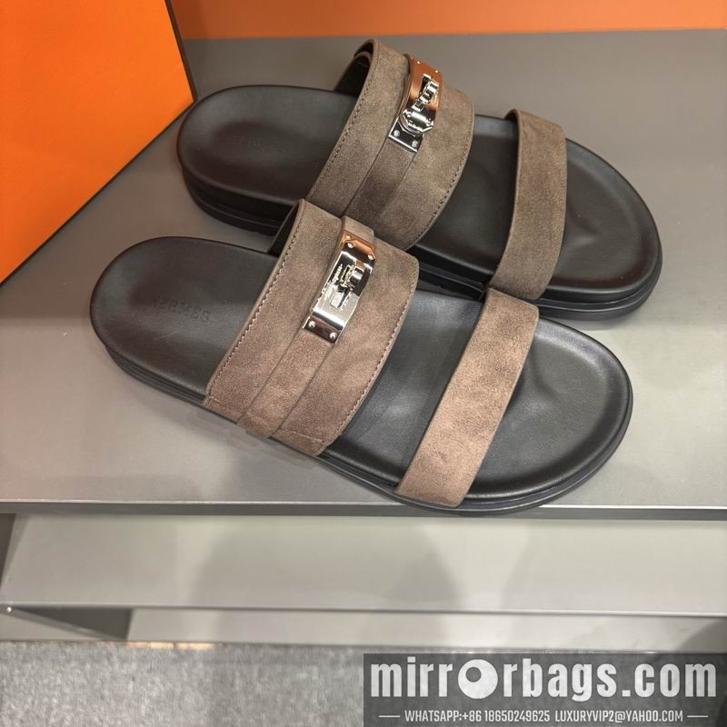 Hermes Shoes Hermes sz38-45 jyh0510