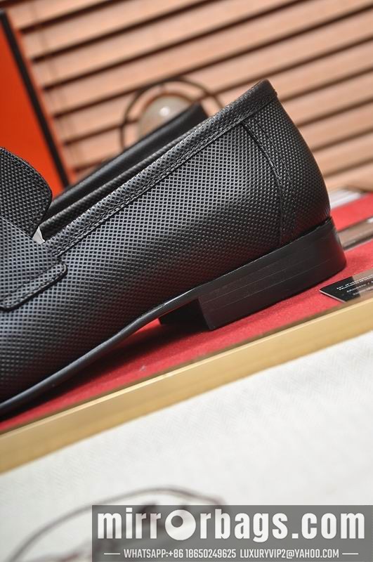 Hermes Shoes Hermes sz38-45 hnh0305