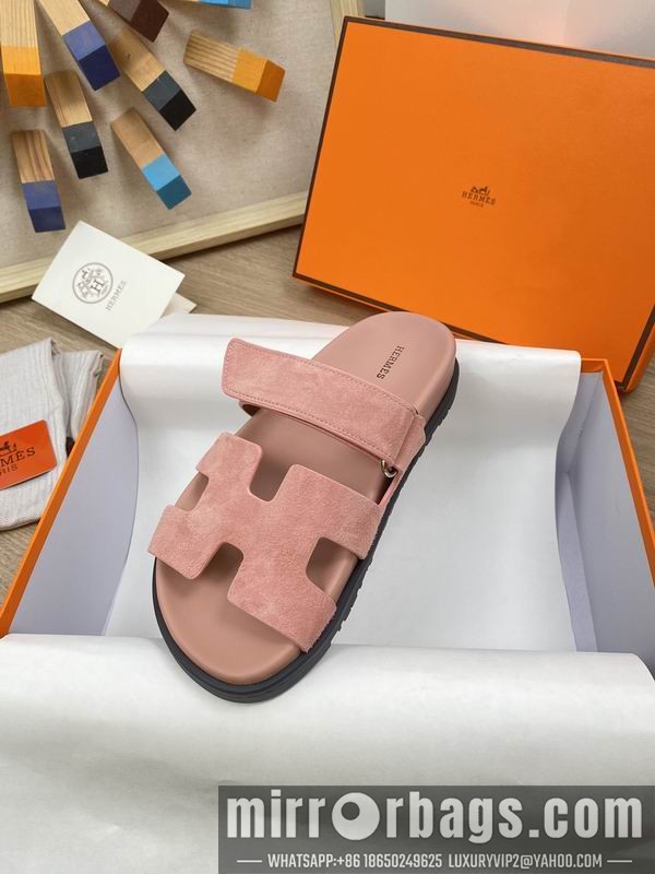 Hermes Shoes Hermes sz35-41 38-45 mnf0265