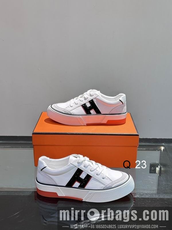 Hermes Shoes Hermes sz39-44 HY1201